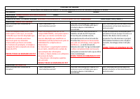 RELATÓRIO AEE (1) 2020.pdf